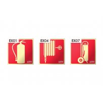 Yotek solutions and productss